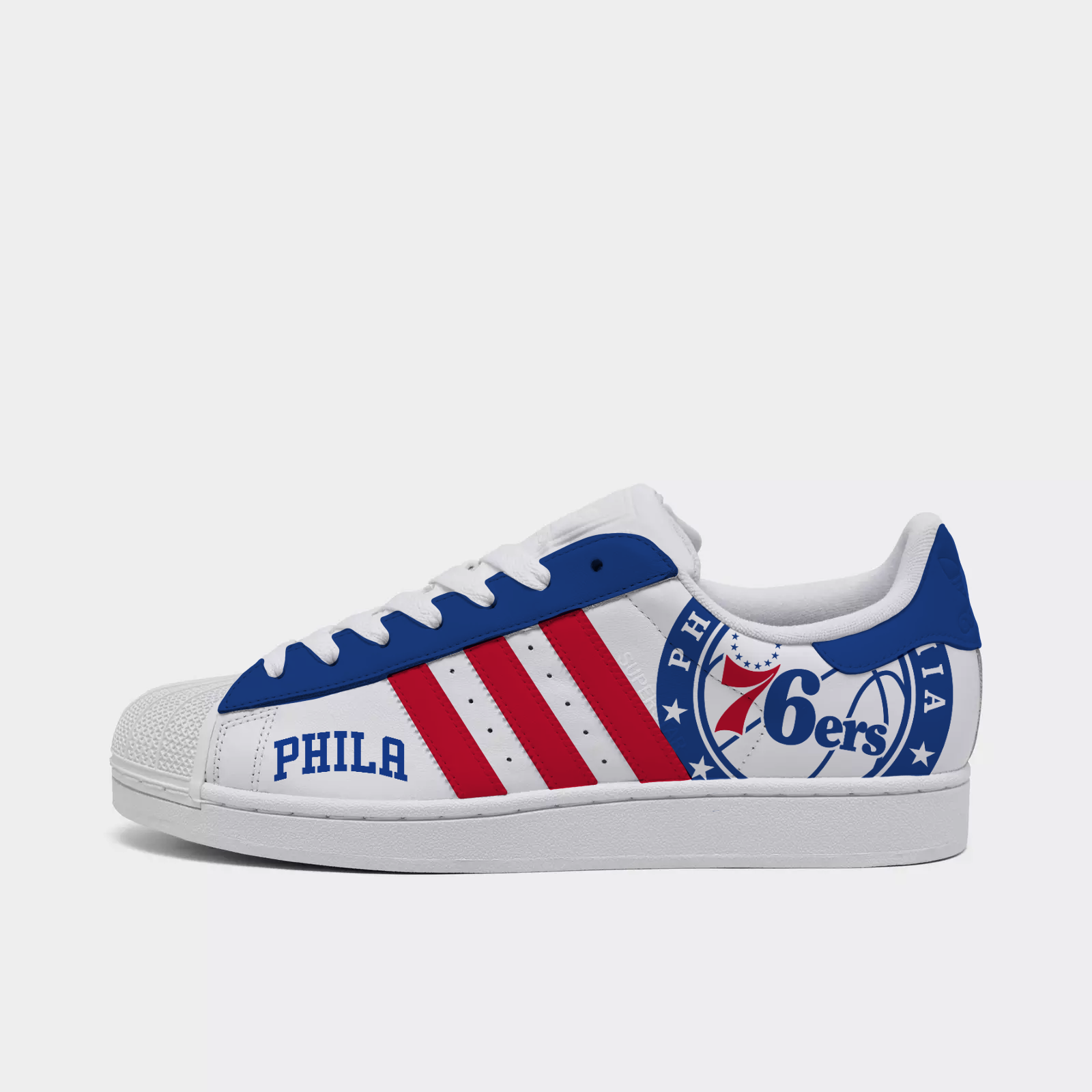 adidas gazelle silver green womens Crocs X NBA Philadelphia 76ers Classic Clog OTC