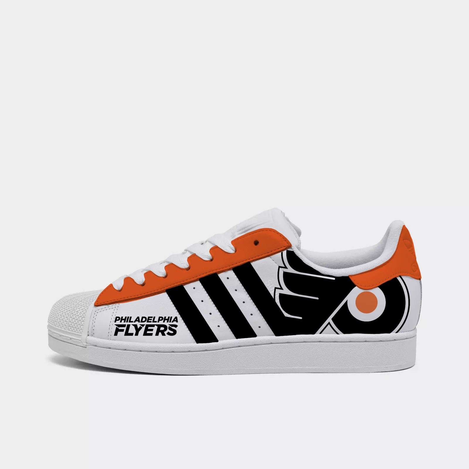 adidas gazelle silver green womens The 1993 Center High-Top Black Canvas Sneakers Inspired by Sandlot Baseball  – P.F. Flyers